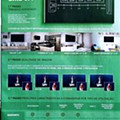 worten 26 maio a 23 junho_3.jpg